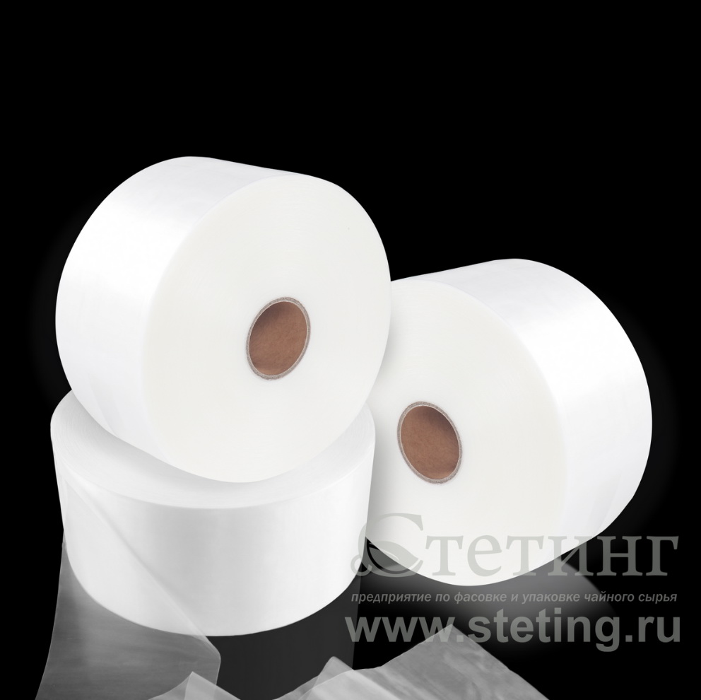 Nejlon Нейлон — изображение 1