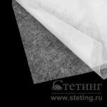 PLA нетканый биоразлагаемый материал